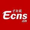 China News