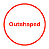 Outshaped