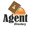 Literary Agents Blog