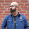 Eric Smith Blog