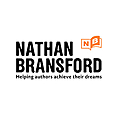 Nathan Bransford Blog
