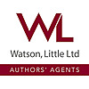 Watson Little