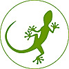 Mongabay &raquo; Animal Cruelty 