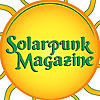 Solarpunk Magazine Blog