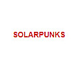 SOLARPUNKS