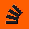 Stack Overflow &raquo; Angular