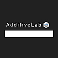 AdditiveLab Blog 