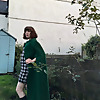 Claire Miller Blog 