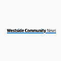 Westside Community News