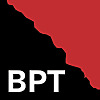 Boston Playwrights' Theatre Blog