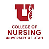 University of Utah Health | College of Nursing Blog