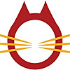 TheCatSite