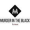 Murder In The Black