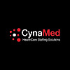 CynaMed » LPN