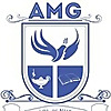 AMG School of Nursing Blog