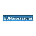 EDNurseasauras