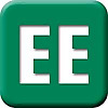 Electrical Engineering Magazine