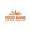 Food Bank For New York City Blog