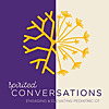 Spirited Conversations: Engaging and Elevating Pediatric OT