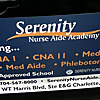 Serenity Nurse Aide Academy Blog 