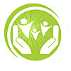Consolidated Nurse Aide Training Institute Blog