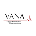 Virginia Association of Nurse Anesthetists Blog