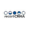 recertCRNA Blog