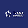 Texas Association of Nurse Anesthetists