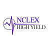 NCLEX High Yield Blog 