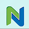 NCLEX Nepal Blog