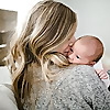 The Labor Mama Blog