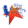 Star Pediatrics Blog