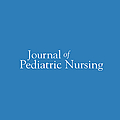 Pediatric Nursing