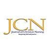 Journal of Christian Nursing