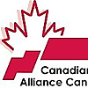 Canadian Trucking Alliance