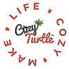 Cozy Turtle RV Rentals Blog