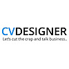 CV Designer