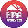 NBA Analysis Network