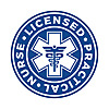 Licensed Practical Nurse