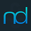 NurseDeck