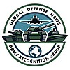 Army Recognition