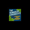 The Humboldt Chronicles