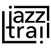 JazzTrail Blog