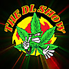 The DL Show