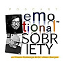 Emotional Sobriety