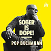 Sober is Dope