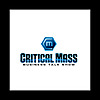 Critical Mass Business Talk Show | Orange County's Longest-Running Business Talk Show
