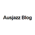 Ausjazz Blog