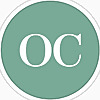 Ottawa Citizen » Jazz Blog