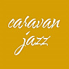 Caravan Jazz